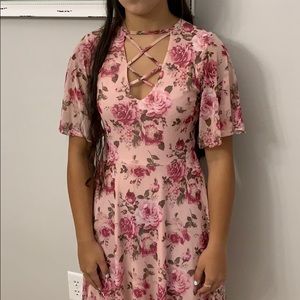 3 DAY SALE! LAST CHANCE! LEAVING on the 5th!